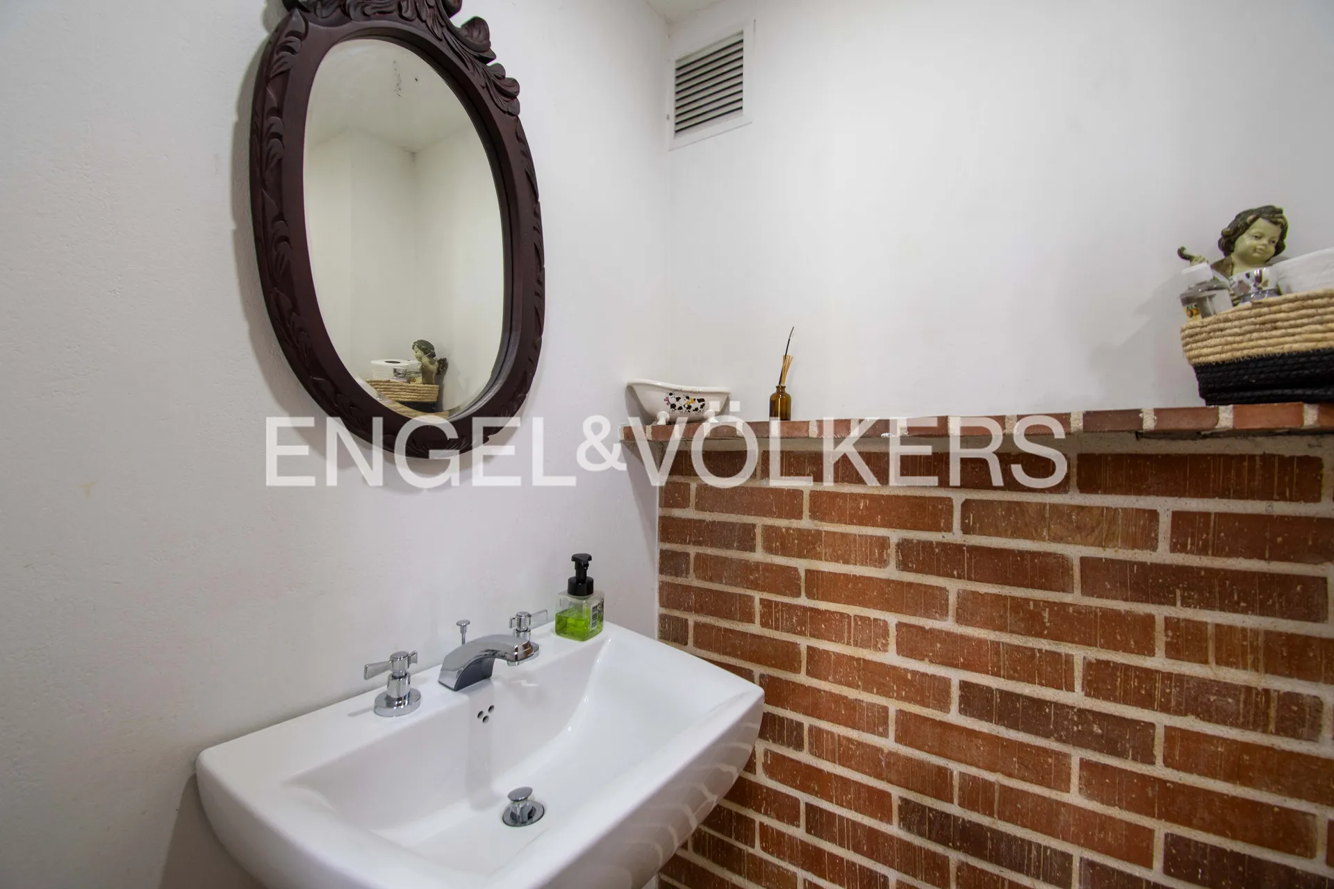 Apartamento en arriendo en San Lucas, Medellín · foto 14 de 14