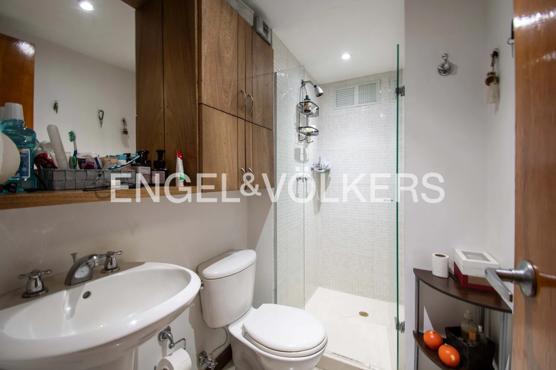 Apartamento en arriendo en San Lucas, Medellín · foto 12 de 14