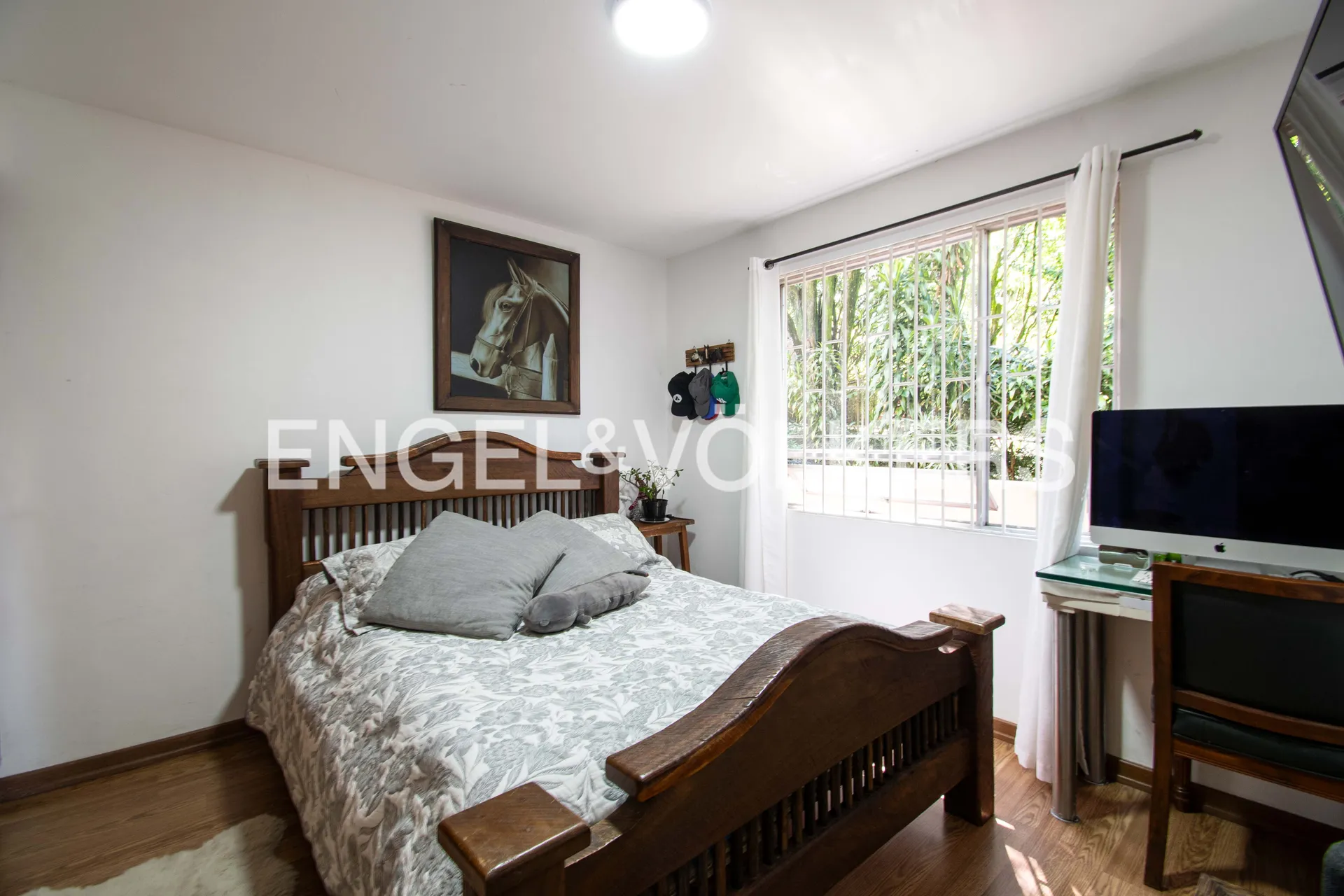 Apartamento en arriendo en San Lucas, Medellín · foto 11 de 14