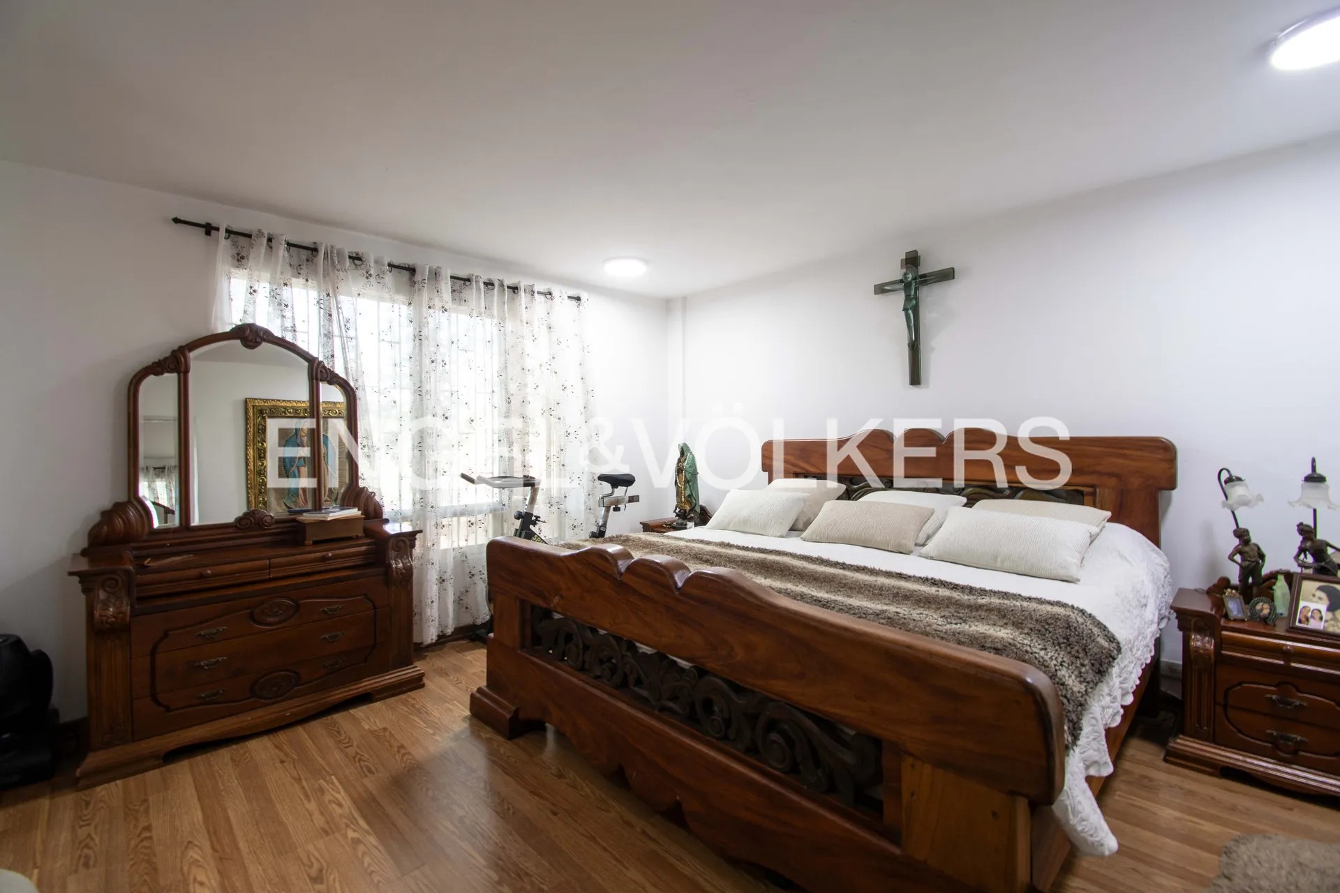Apartamento en arriendo en San Lucas, Medellín · foto 9 de 14
