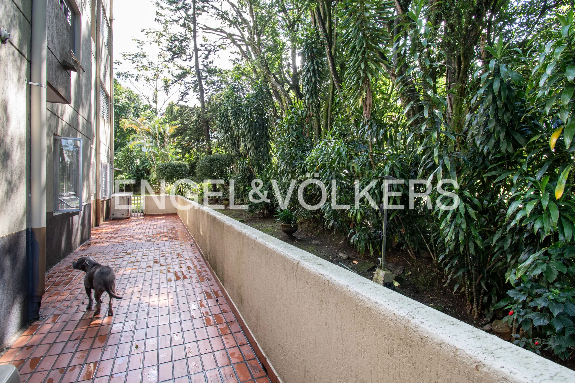 Apartamento en arriendo en San Lucas, Medellín · foto 8 de 14