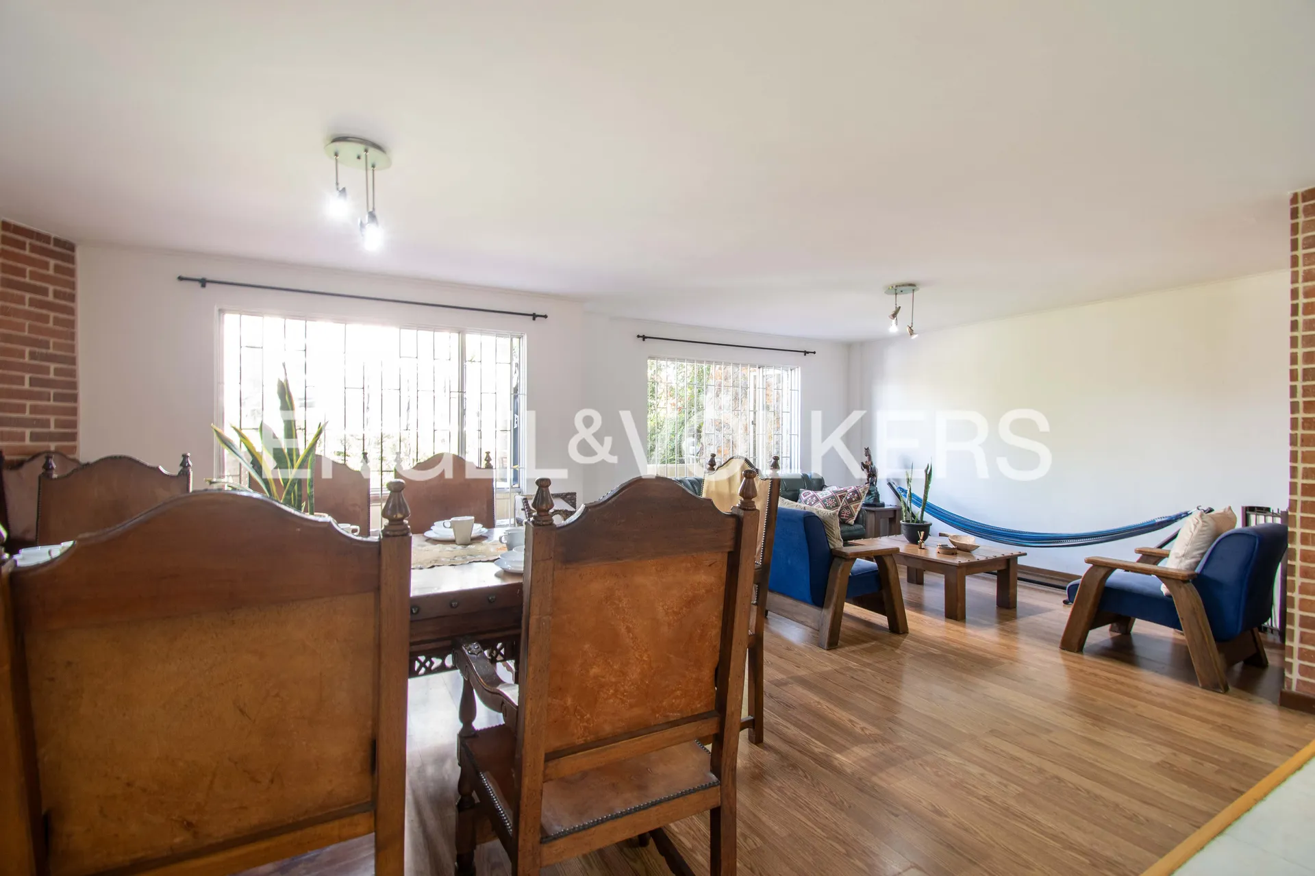 Apartamento en arriendo en San Lucas, Medellín · foto 3 de 14