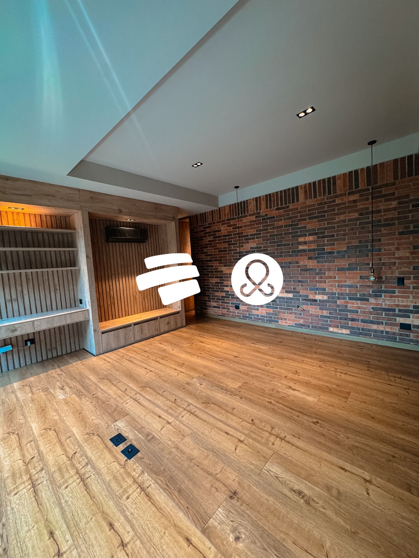 Apartamento en venta en El Poblado, Medellín · foto 6 de 13