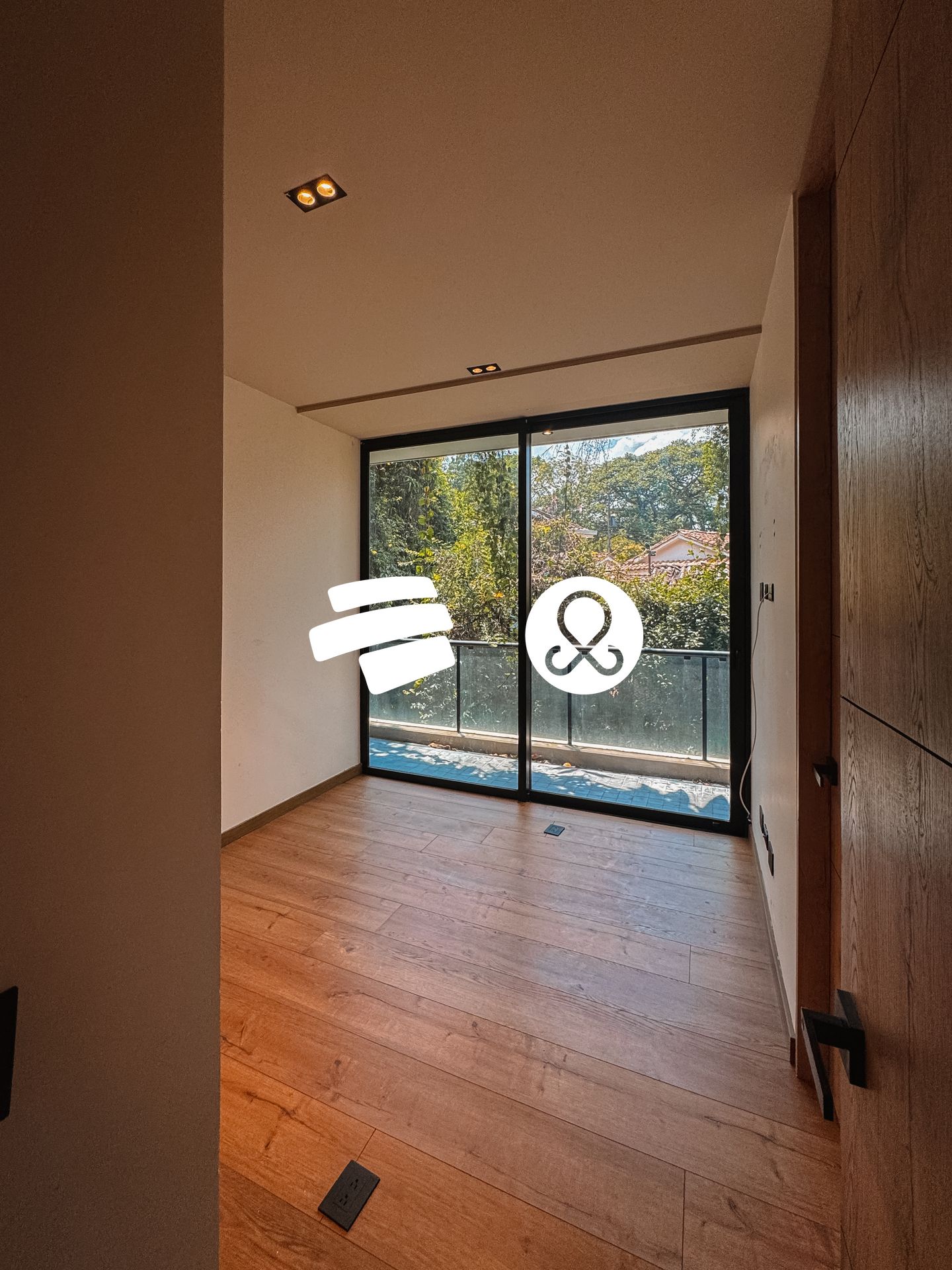 Apartamento en venta en El Poblado, Medellín · foto 7 de 13