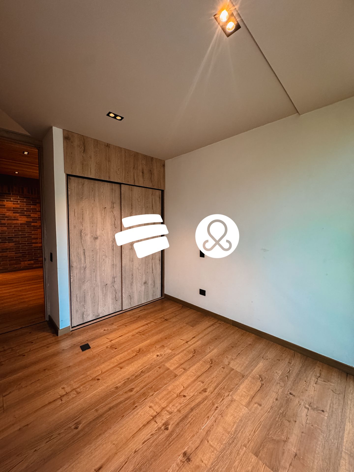 Apartamento en venta en El Poblado, Medellín · foto 9 de 13