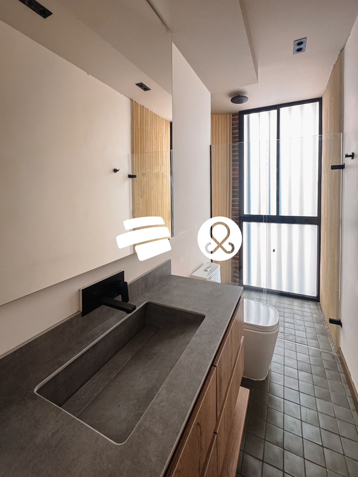 Apartamento en venta en El Poblado, Medellín · foto 10 de 13