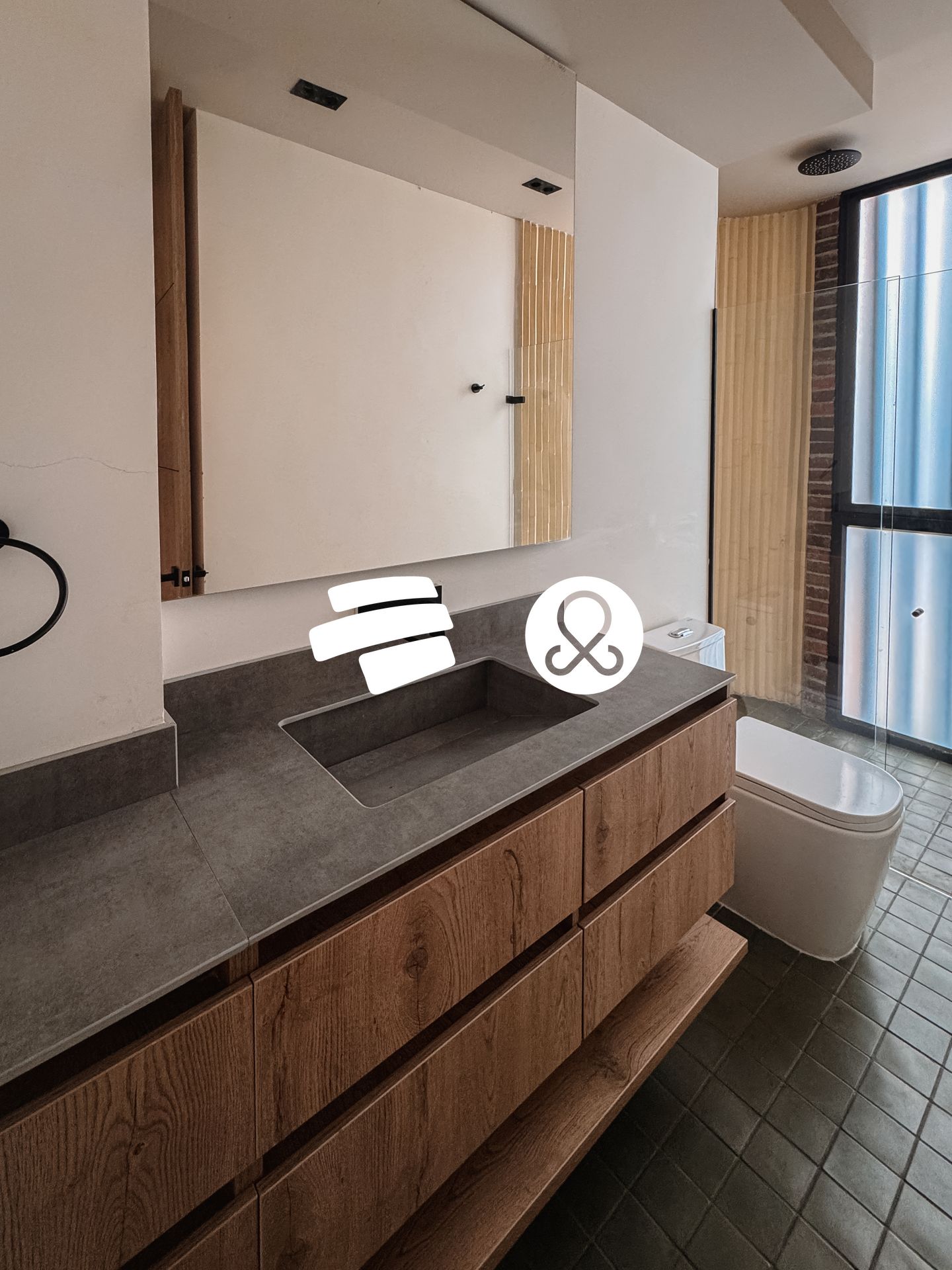 Apartamento en venta en El Poblado, Medellín · foto 12 de 13