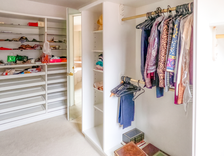 Apartamento de 3 alcobas en venta en El Retiro, Bogotá, 367 m² · foto 12 de 24