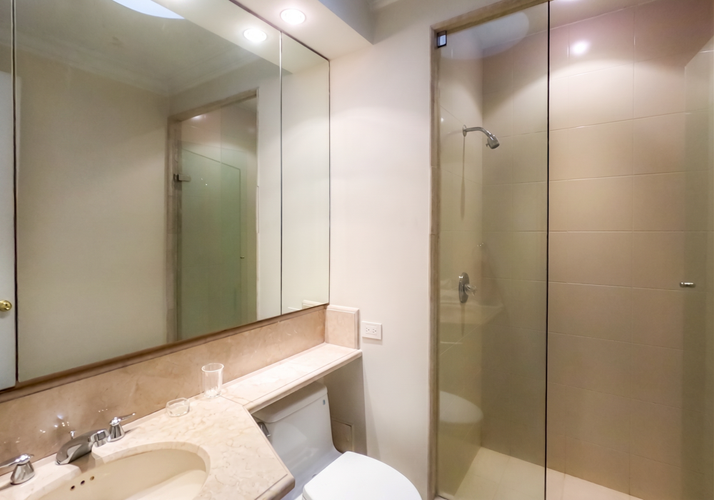 Apartamento de 3 alcobas en venta en El Retiro, Bogotá, 367 m² · foto 14 de 24
