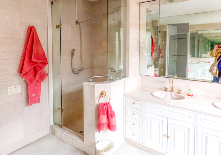Apartamento de 3 alcobas en venta en El Retiro, Bogotá, 367 m² · foto 16 de 24