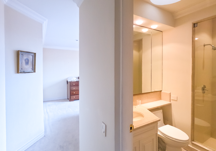 Apartamento de 3 alcobas en venta en El Retiro, Bogotá, 367 m² · foto 18 de 24