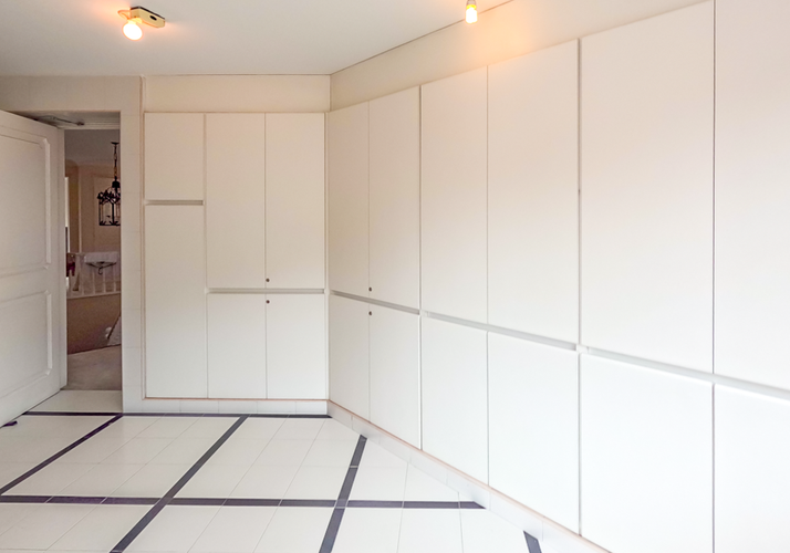Apartamento de 3 alcobas en venta en El Retiro, Bogotá, 367 m² · foto 20 de 24