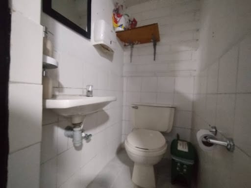 Local en arriendo en Villa Del Parque, Itagüí, 180 m² · foto 2 de 11