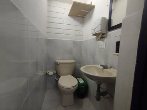 Local en arriendo en Villa Del Parque, Itagüí, 180 m² · foto 3 de 11