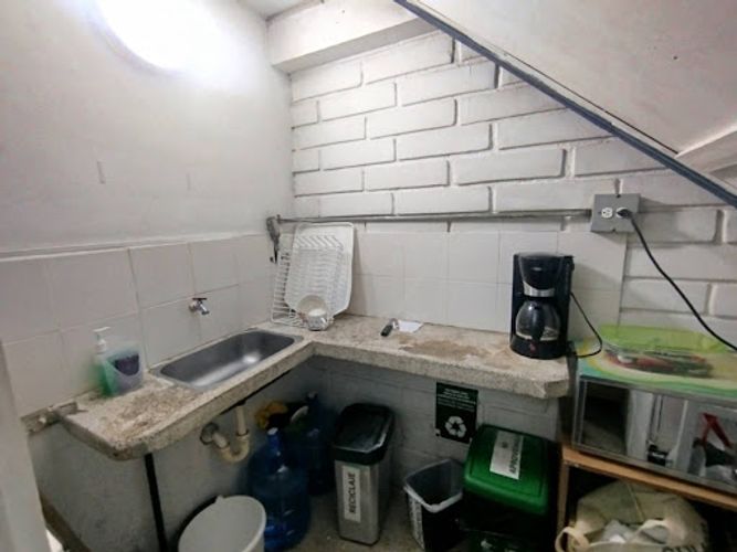 Local en arriendo en Villa Del Parque, Itagüí, 180 m² · foto 4 de 11