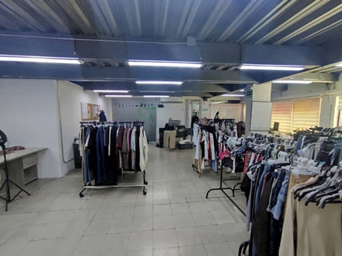 Local en arriendo en Villa Del Parque, Itagüí, 180 m² · foto 10 de 11