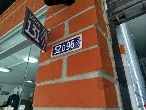 Local en arriendo en Villa Del Parque, Itagüí, 180 m² · foto 11 de 11