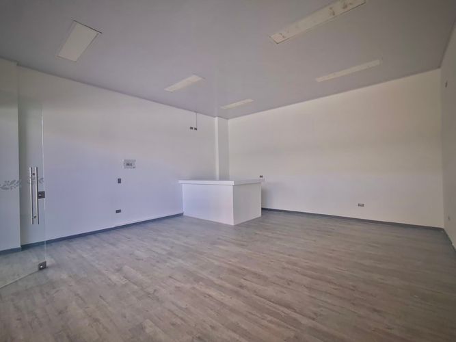 Local en venta en Unicentro, Tunja, 37 m² · foto 3 de 13