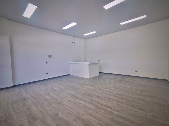Local en venta en Unicentro, Tunja, 37 m² · foto 4 de 13