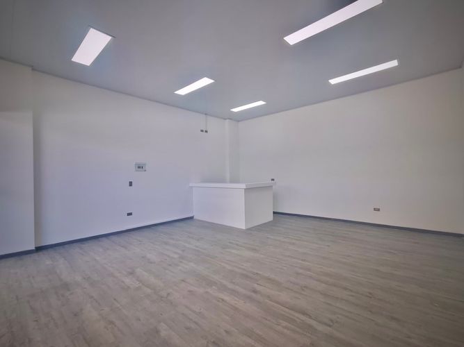 Local en venta en Unicentro, Tunja, 37 m² · foto 5 de 13
