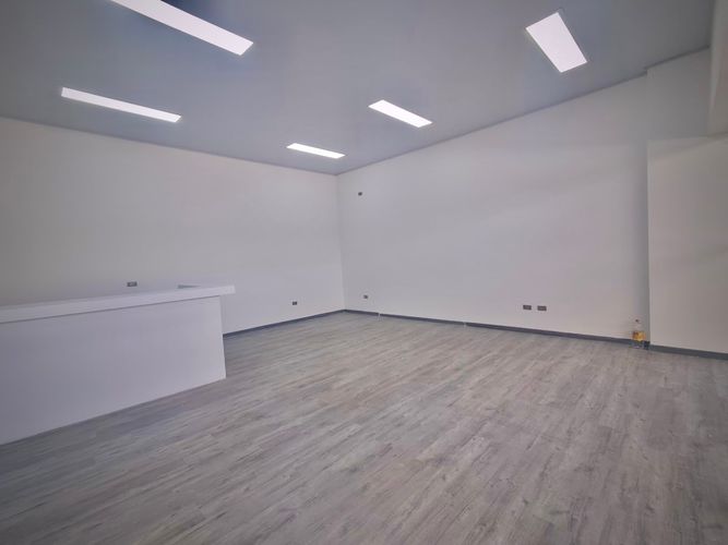 Local en venta en Unicentro, Tunja, 37 m² · foto 6 de 13