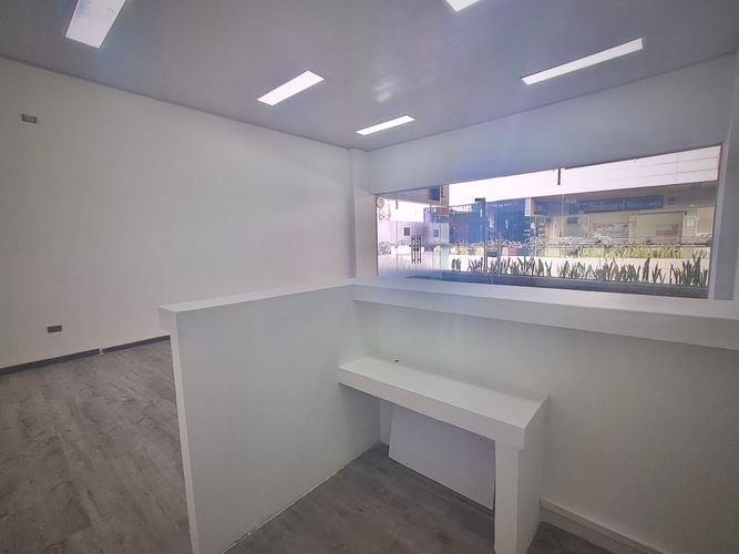 Local en venta en Unicentro, Tunja, 37 m² · foto 7 de 13