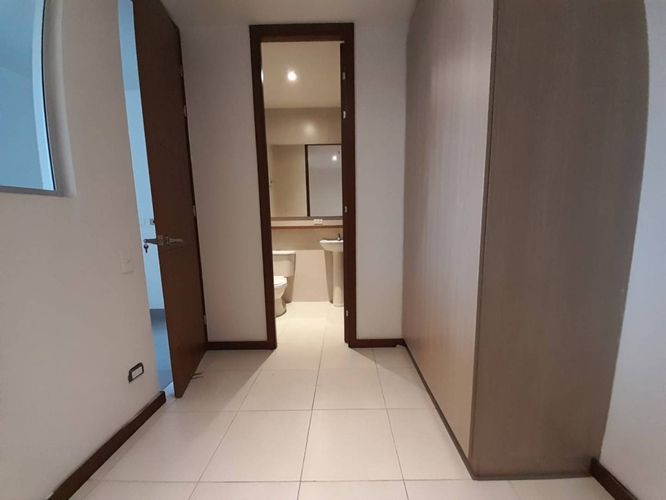 Apartamento de 4 alcobas en venta en La Calera, Medellín, 198 m² · foto 10 de 24