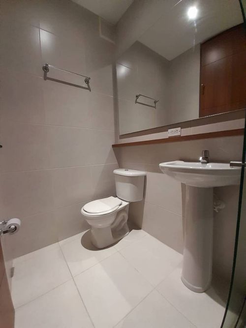 Apartamento de 4 alcobas en venta en La Calera, Medellín, 198 m² · foto 11 de 24