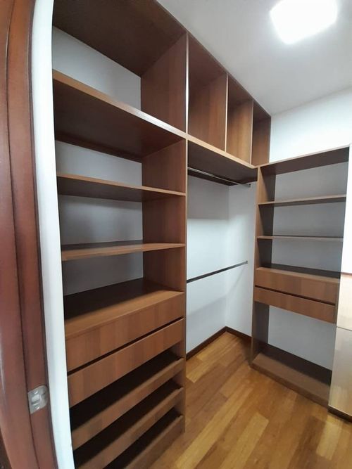Apartamento de 4 alcobas en venta en La Calera, Medellín, 198 m² · foto 14 de 24