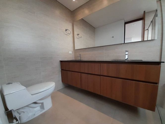 Apartamento de 4 alcobas en venta en La Calera, Medellín, 198 m² · foto 15 de 24