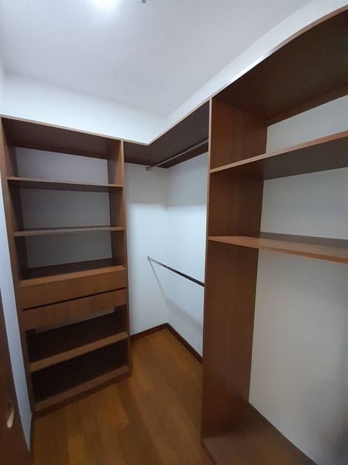 Apartamento de 4 alcobas en venta en La Calera, Medellín, 198 m² · foto 17 de 24