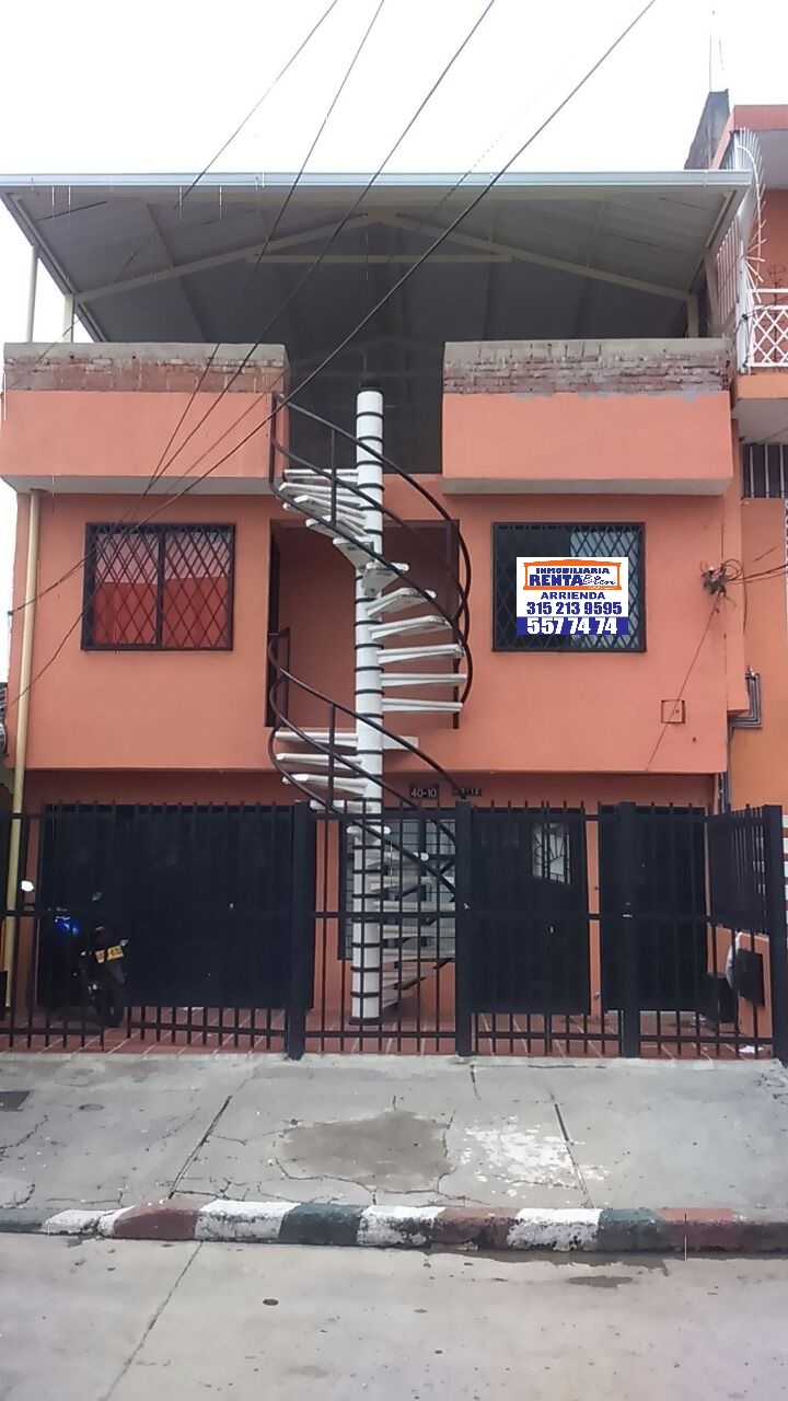 Foto del apartamento