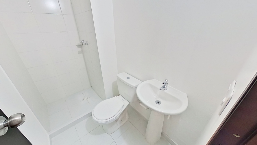 Apartamento de 3 alcobas en venta en Fonquetá, Chía, 50 m² · foto 22 de 23