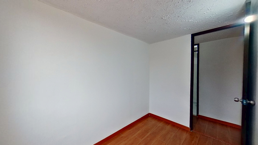 Apartamento de 3 alcobas en venta en Fonquetá, Chía, 50 m² · foto 16 de 23