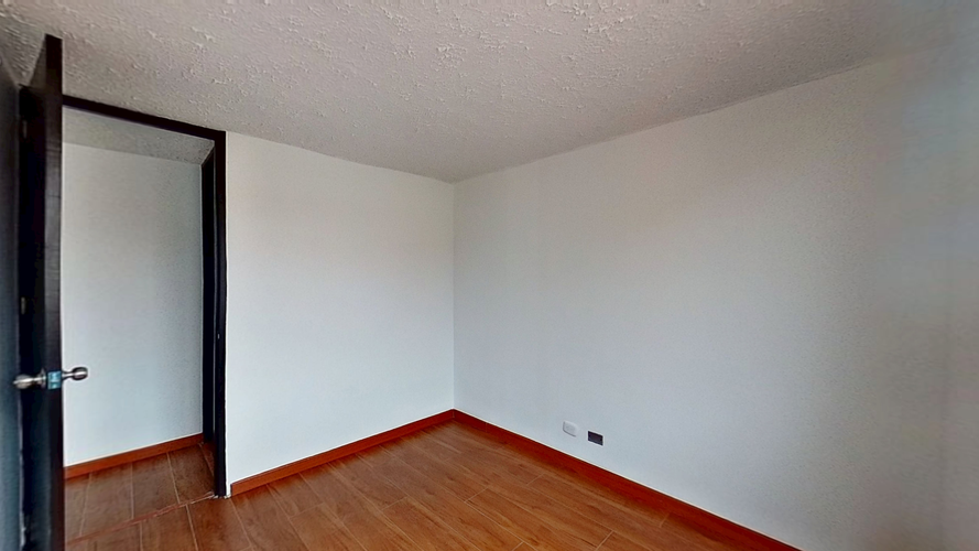 Apartamento de 3 alcobas en venta en Fonquetá, Chía, 50 m² · foto 12 de 23