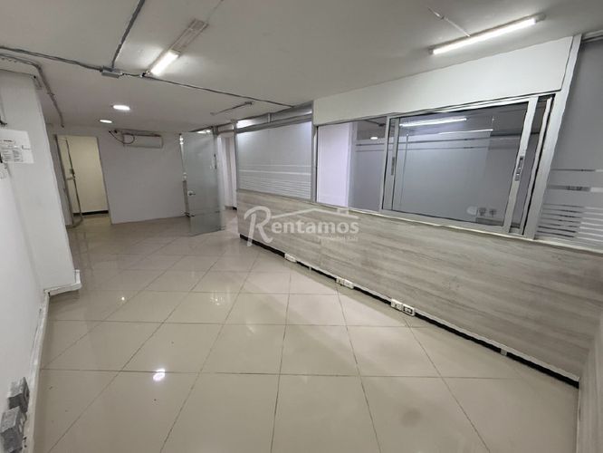 Local en arriendo en Suramericana, Medellín, 250 m² · foto 3 de 21