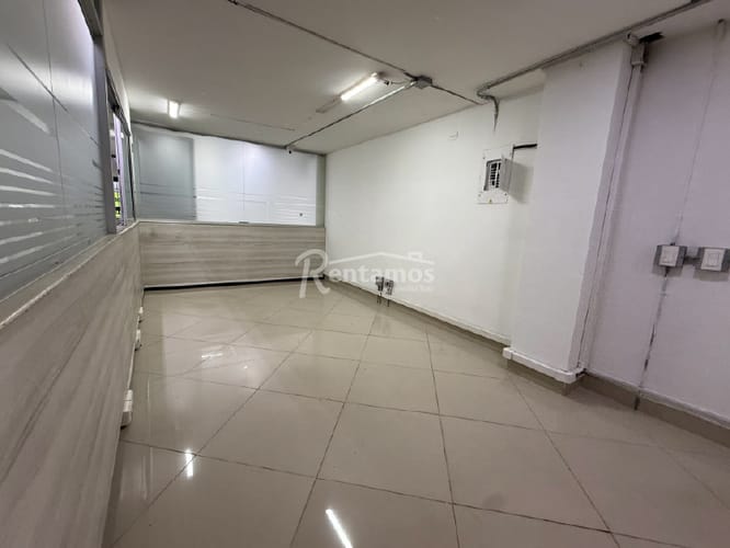 Local en arriendo en Suramericana, Medellín, 250 m² · foto 4 de 21