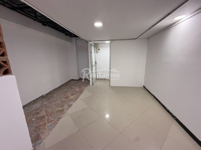 Local en arriendo en Suramericana, Medellín, 250 m² · foto 6 de 21