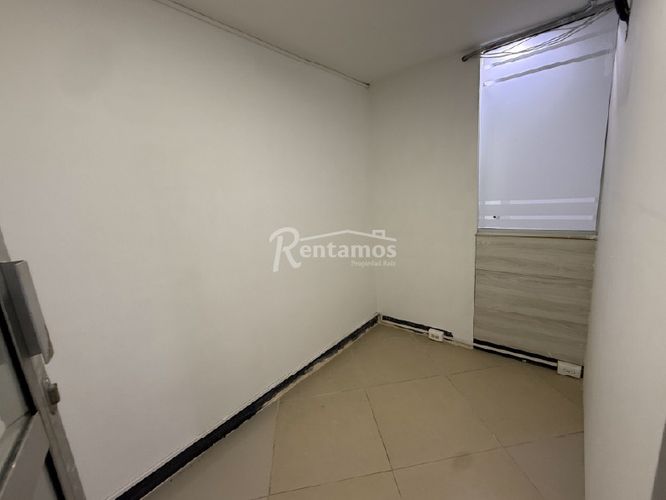Local en arriendo en Suramericana, Medellín, 250 m² · foto 9 de 21