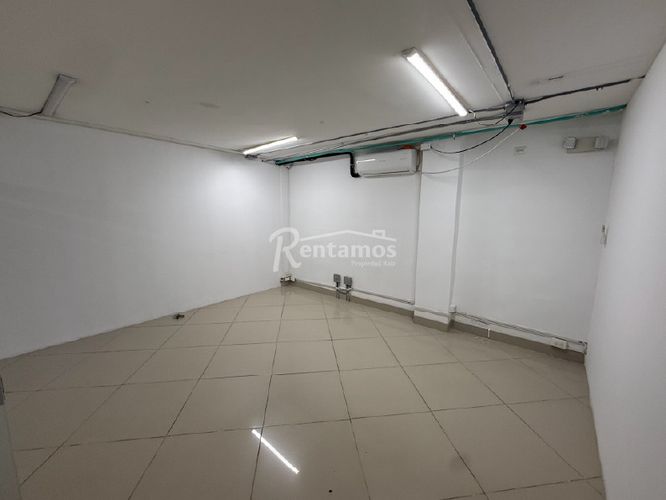 Local en arriendo en Suramericana, Medellín, 250 m² · foto 10 de 21