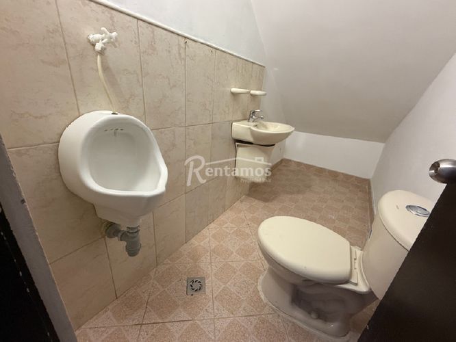 Local en arriendo en Suramericana, Medellín, 250 m² · foto 11 de 21