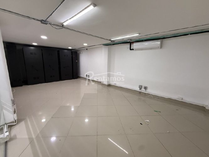Local en arriendo en Suramericana, Medellín, 250 m² · foto 12 de 21