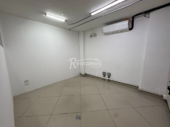 Local en arriendo en Suramericana, Medellín, 250 m² · foto 14 de 21