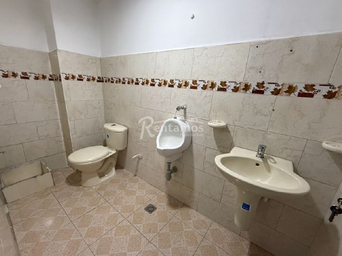 Local en arriendo en Suramericana, Medellín, 250 m² · foto 15 de 21