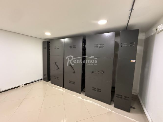 Local en arriendo en Suramericana, Medellín, 250 m² · foto 20 de 21
