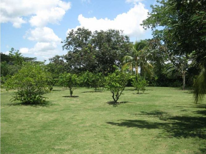Casa de 6 alcobas en arriendo en Girardot, Girardot, 740 m² · foto 12 de 12