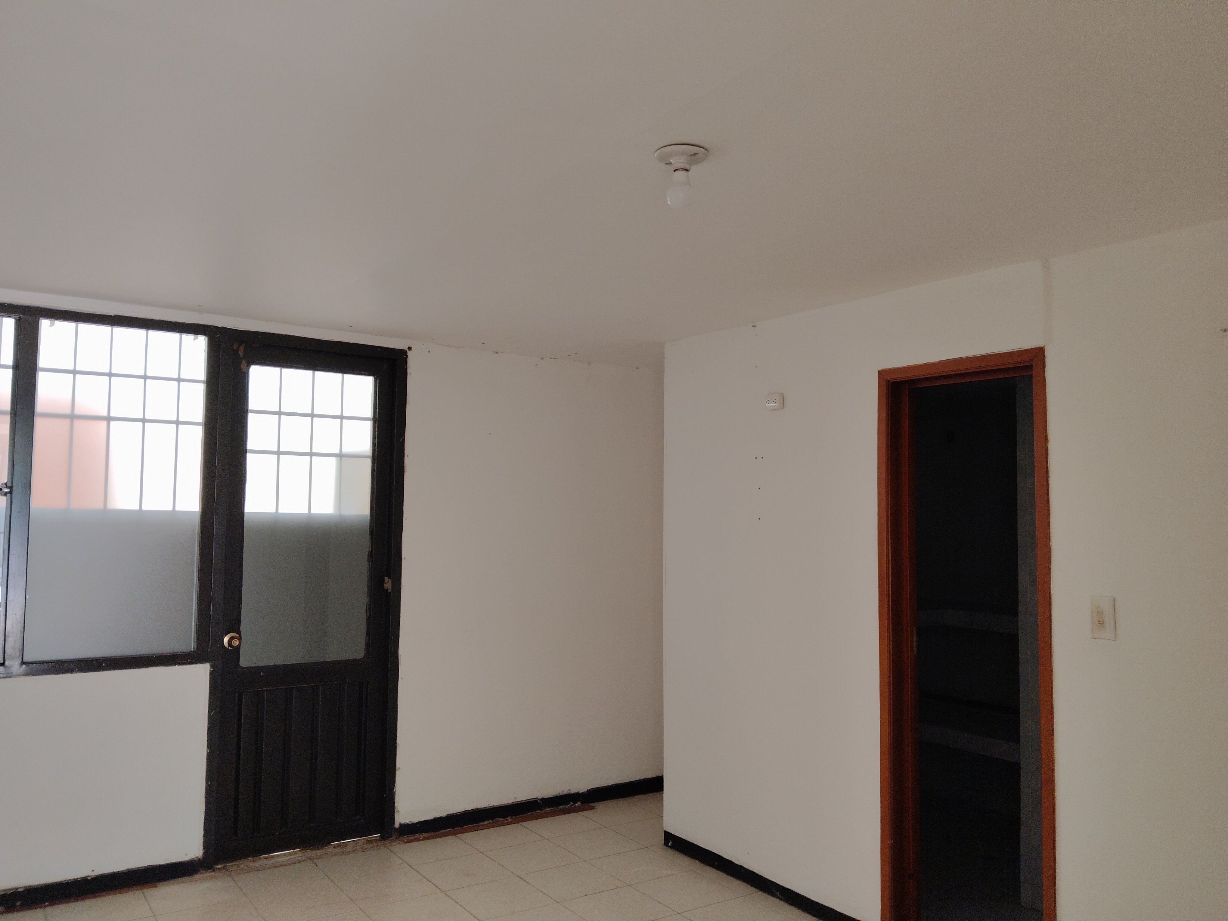 Apartaestudio en arriendo en Santa Barbara Oriental, Bogotá · foto 4 de 6