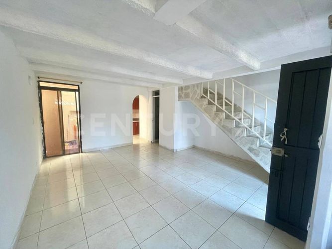 Casa de 3 alcobas en venta en Villa Del Prado, Cali, 93 m² · foto 5 de 19