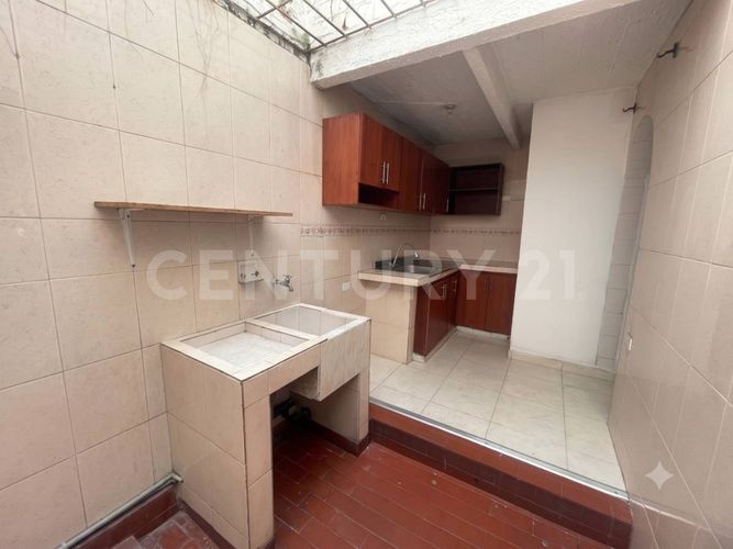 Casa de 3 alcobas en venta en Villa Del Prado, Cali, 93 m² · foto 6 de 19