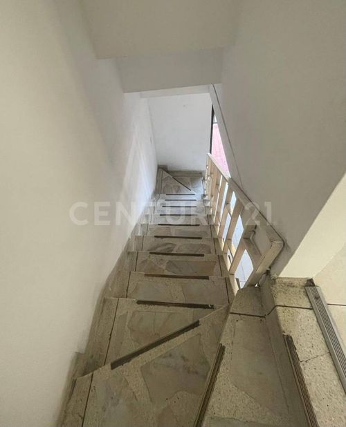 Casa de 3 alcobas en venta en Villa Del Prado, Cali, 93 m² · foto 7 de 19